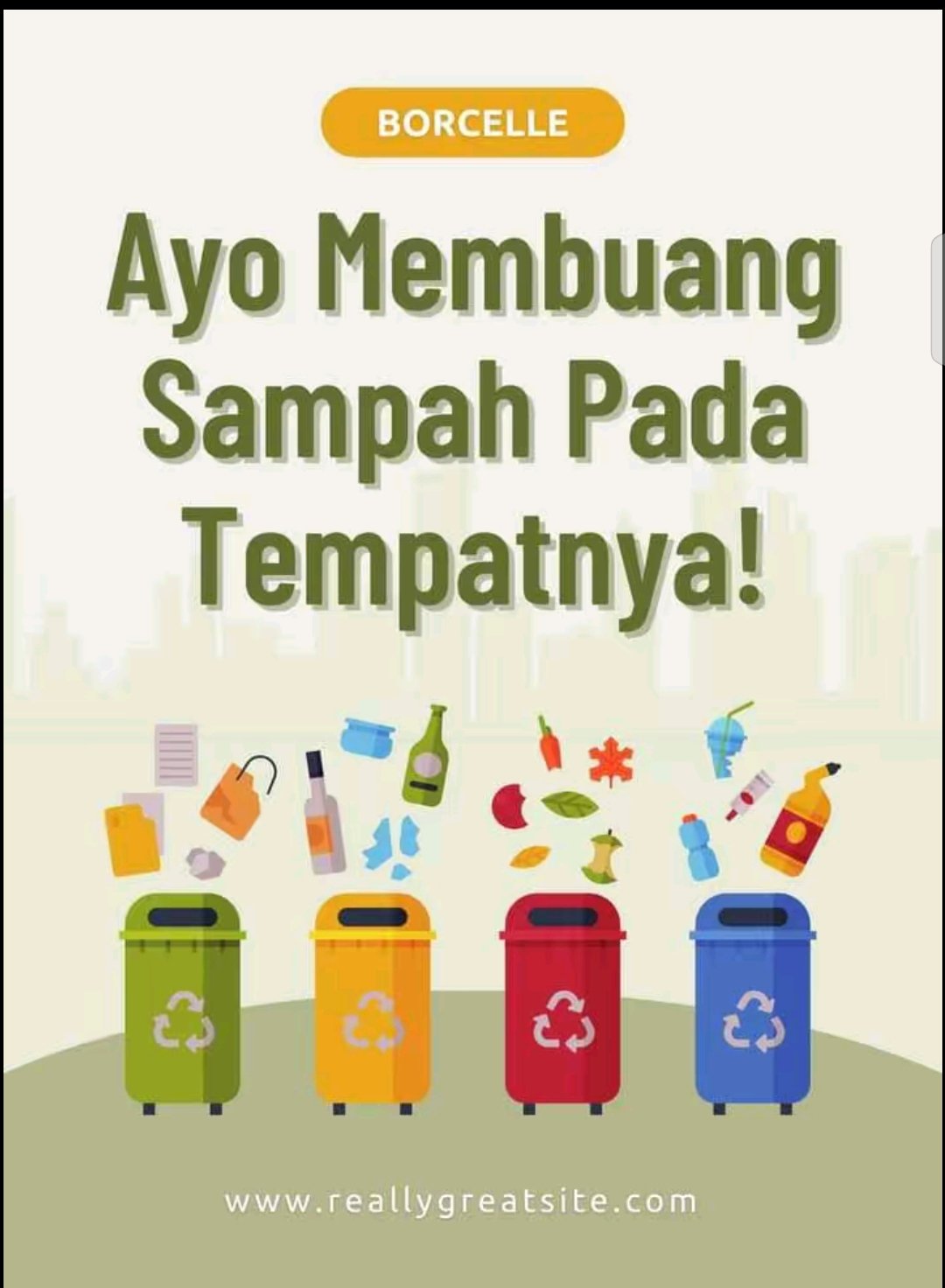 Karya Siswa