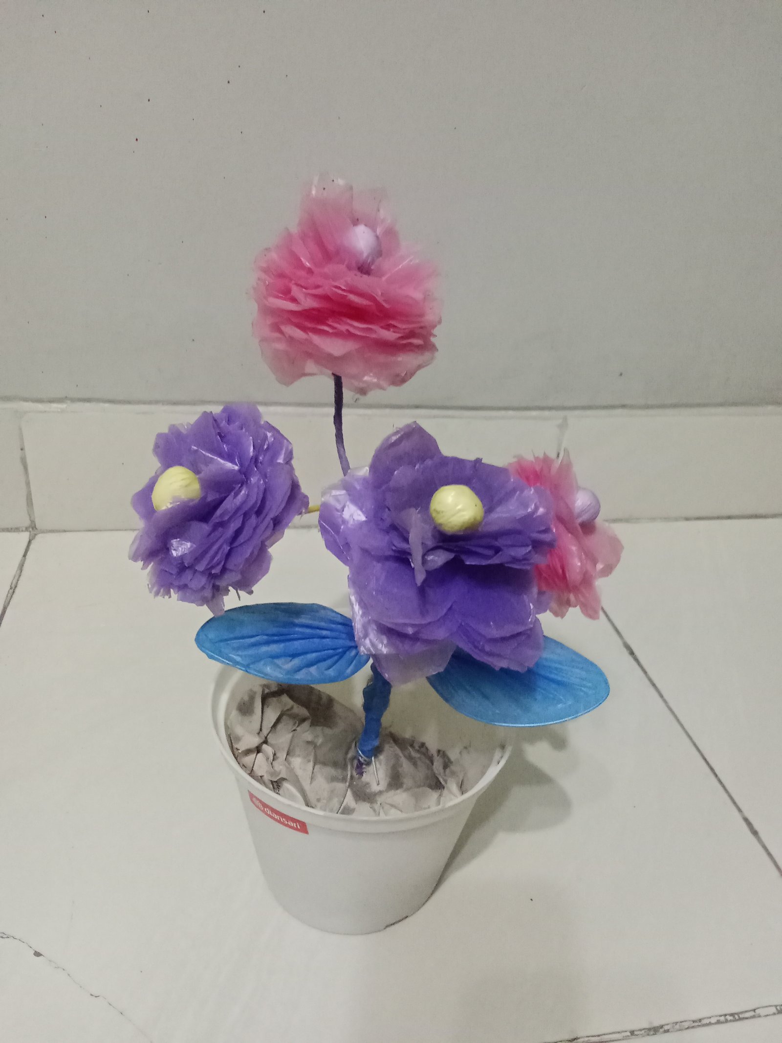 Karya Siswa