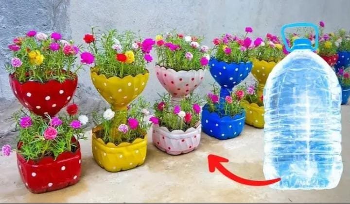 Karya Siswa