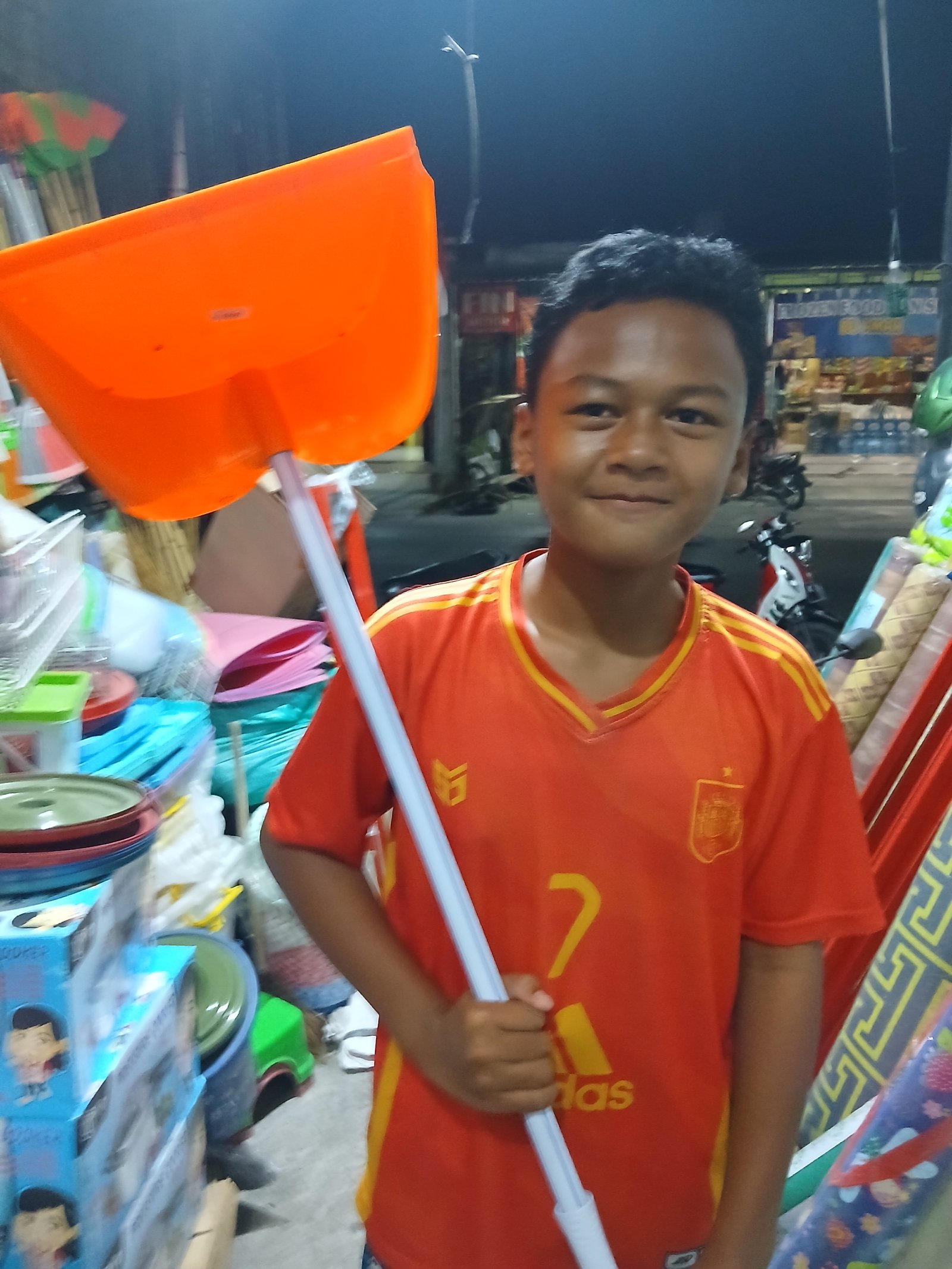 Karya Siswa
