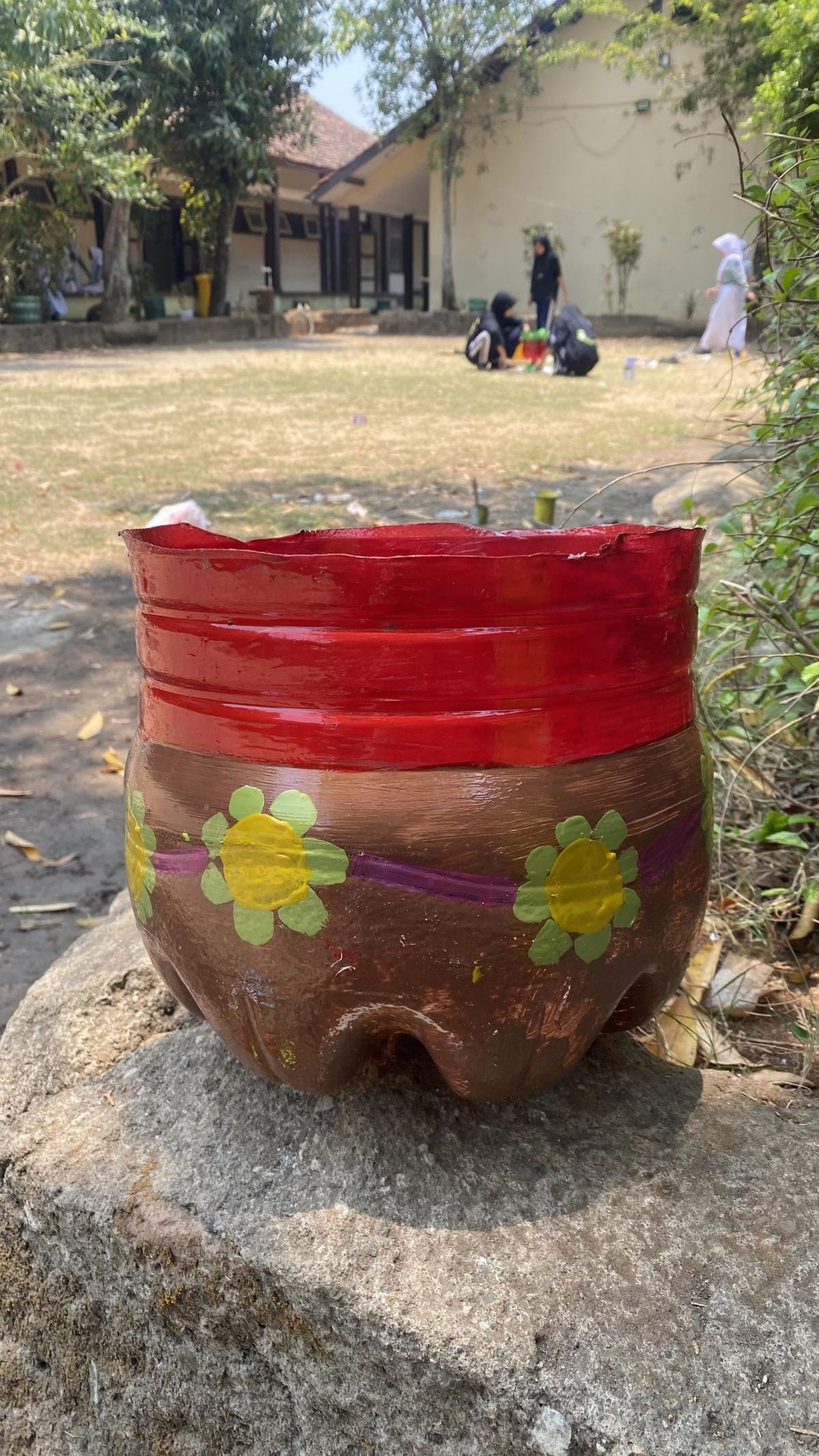 Karya Siswa