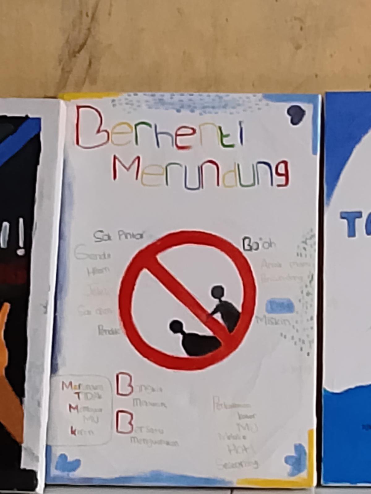 Karya Siswa