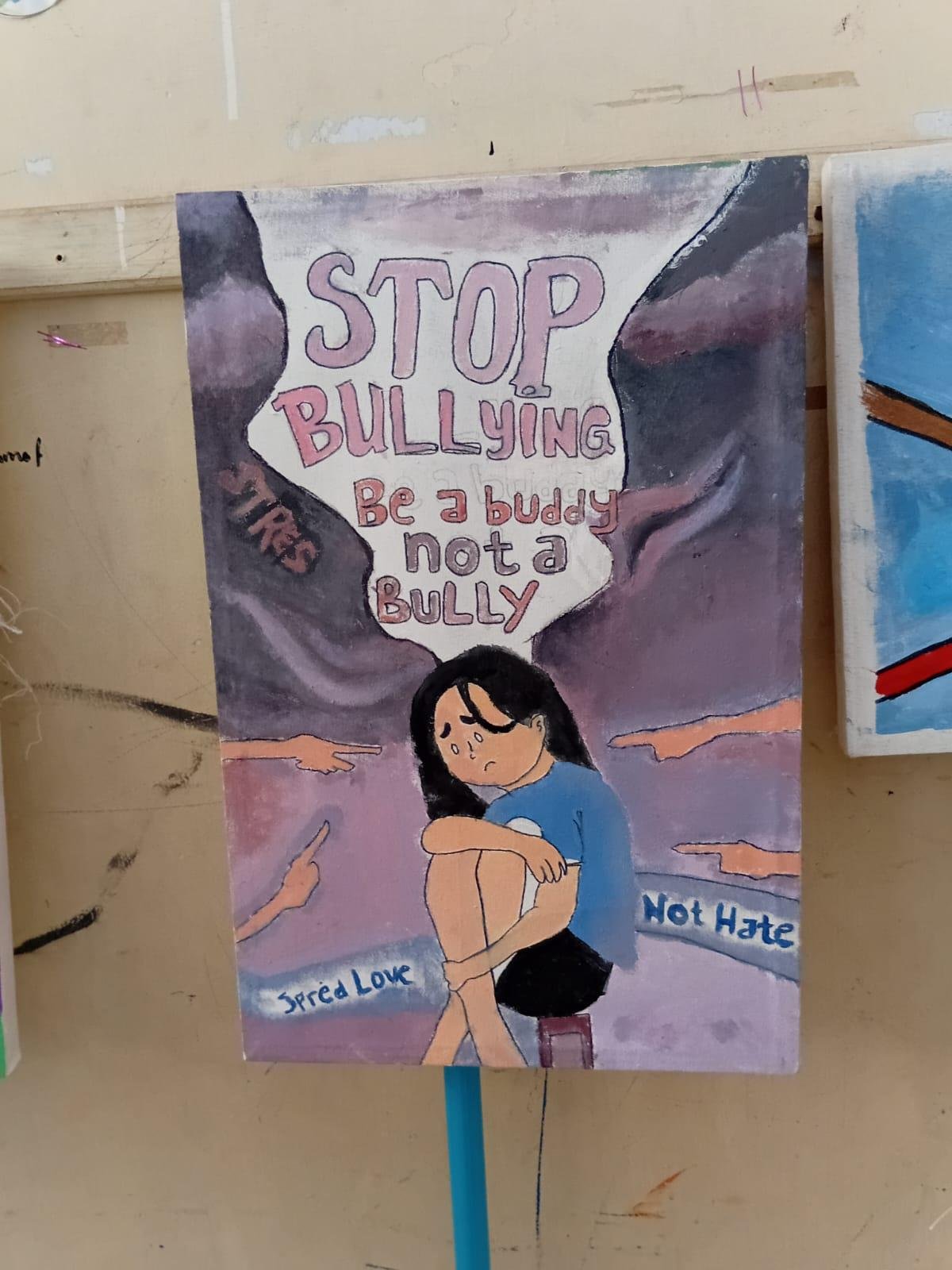 Karya Siswa