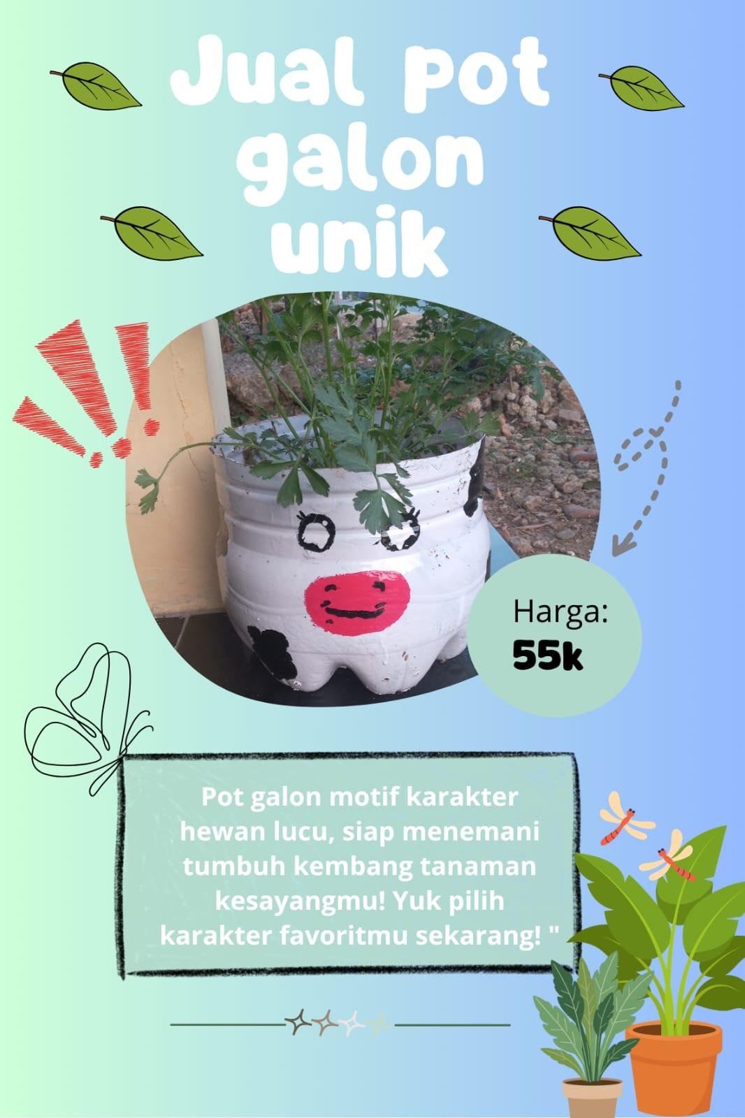 Karya Siswa