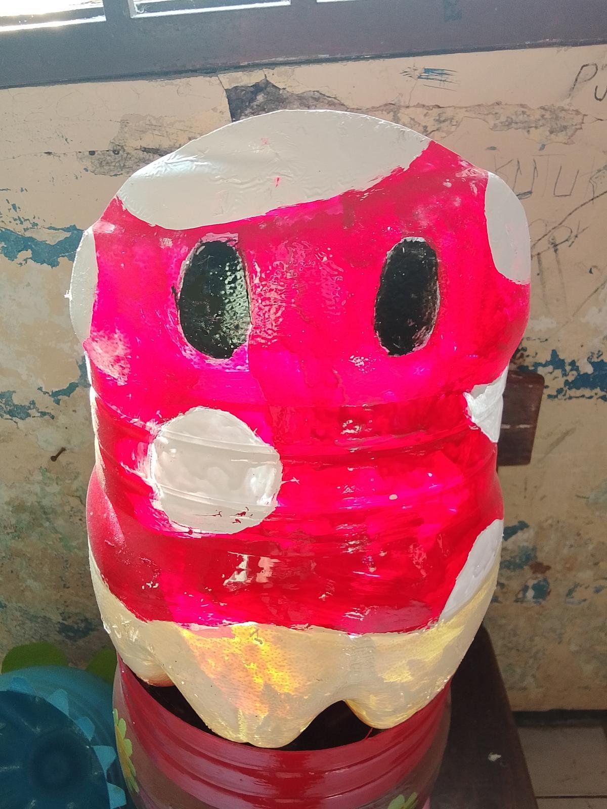 Karya Siswa