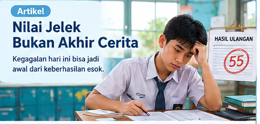 Gambar Soal Literasi