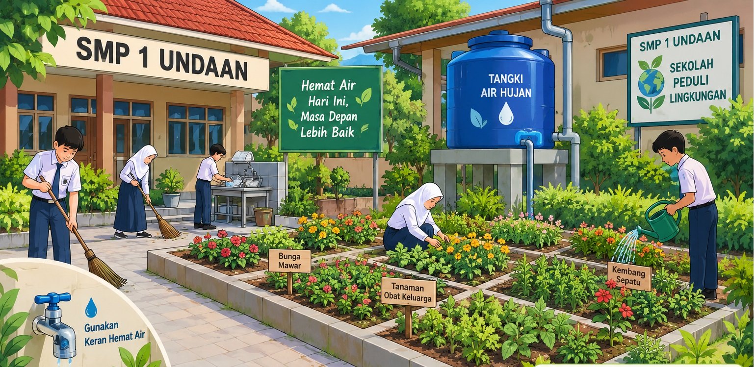 Gambar Soal Numerasi