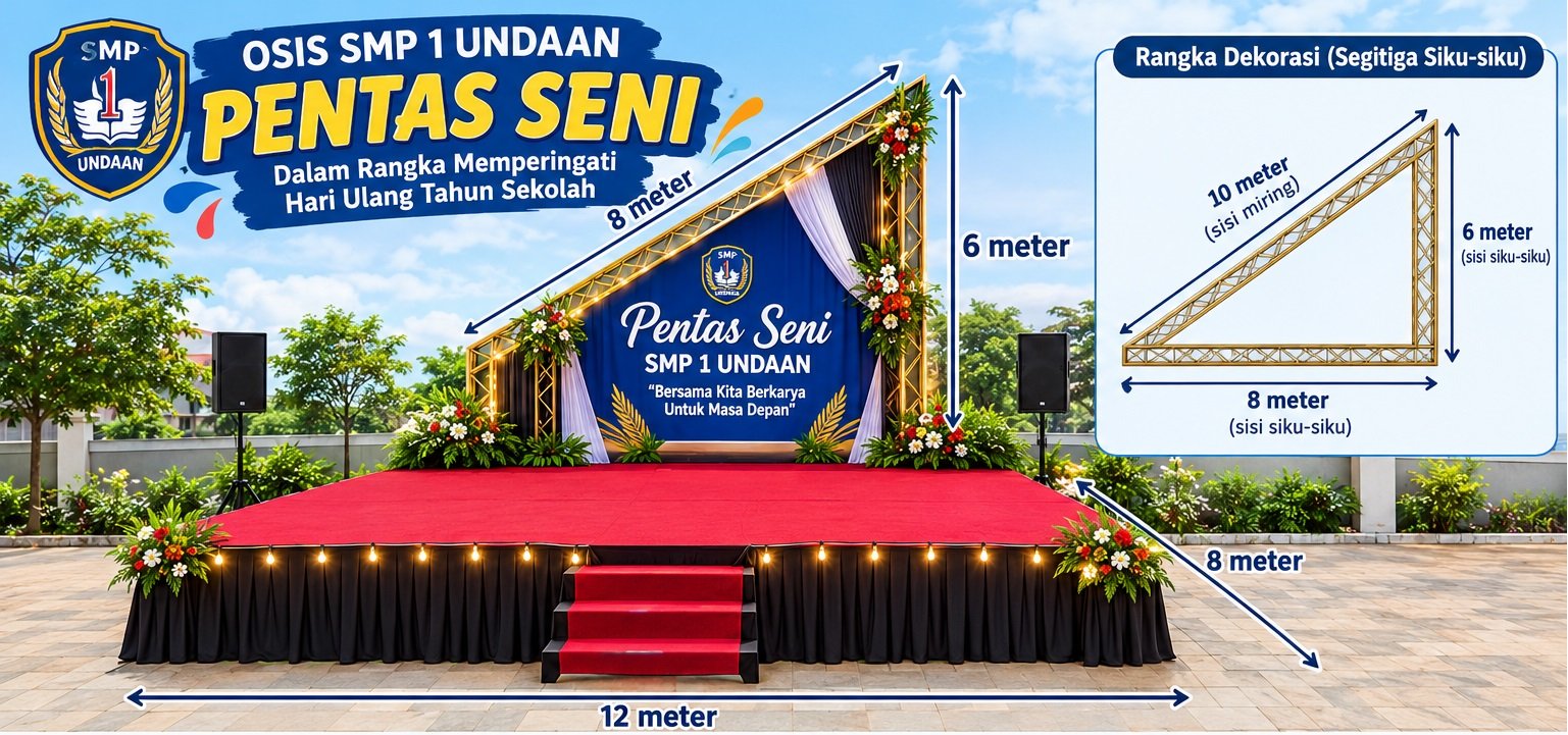 Gambar Soal Numerasi